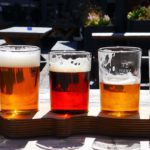 Journée mondiale de la bière