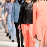 Journée mondiale de la mode