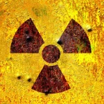 Risque nucléaire