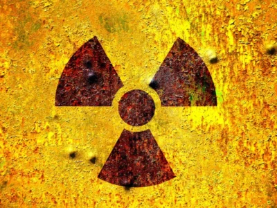Risque nucléaire
