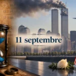 Ephemeride du 11 septembre
