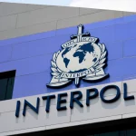 Journée internationale de la coopération policière