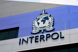 Journée internationale de la coopération policière