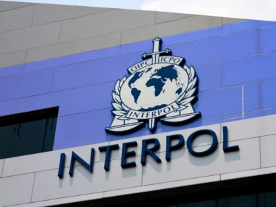 Journée internationale de la coopération policière