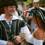 Journée internationale du parler pirate