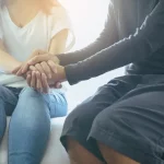 Journee prévention suicide