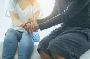 Journee prévention suicide