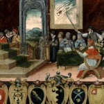 Calendrier Grégorien, pape Grégoire XIII