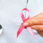 Journée internationale sensibilisation cancer sein