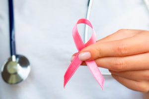 Journée internationale sensibilisation cancer sein