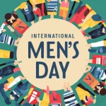 Journée internationale de l'homme