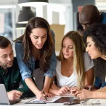 Journée internationale des étudiants