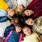 Journée mondiale de l'enfance