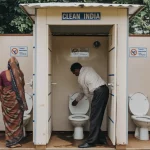 Journée mondiale des toilettes