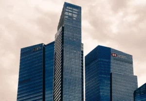 Journée internationale des banques