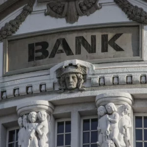 Journée internationale des banques