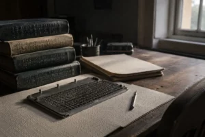 Journée mondiale du braille