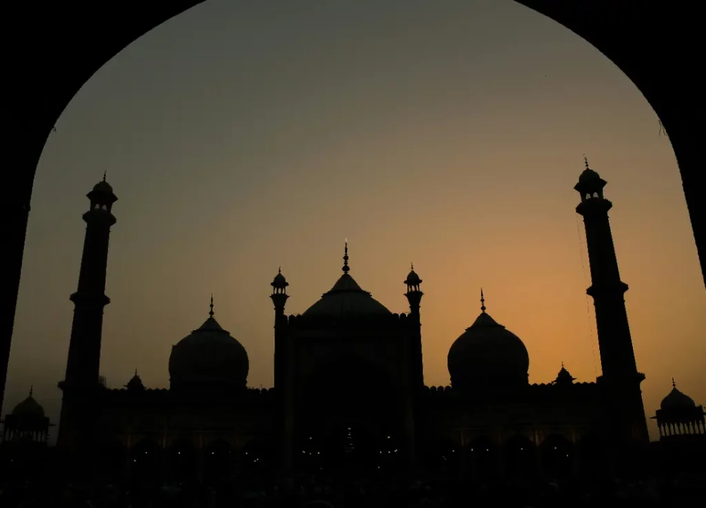 Le Ramadan : une période spirituelle et fraternelle au cœur du quotidien