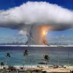 Journée internationale contre les essais nucléaires