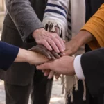 Semaine mondiale de l'harmonie interconfessionnelle