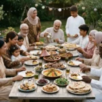 Fête Aid-al-Adha