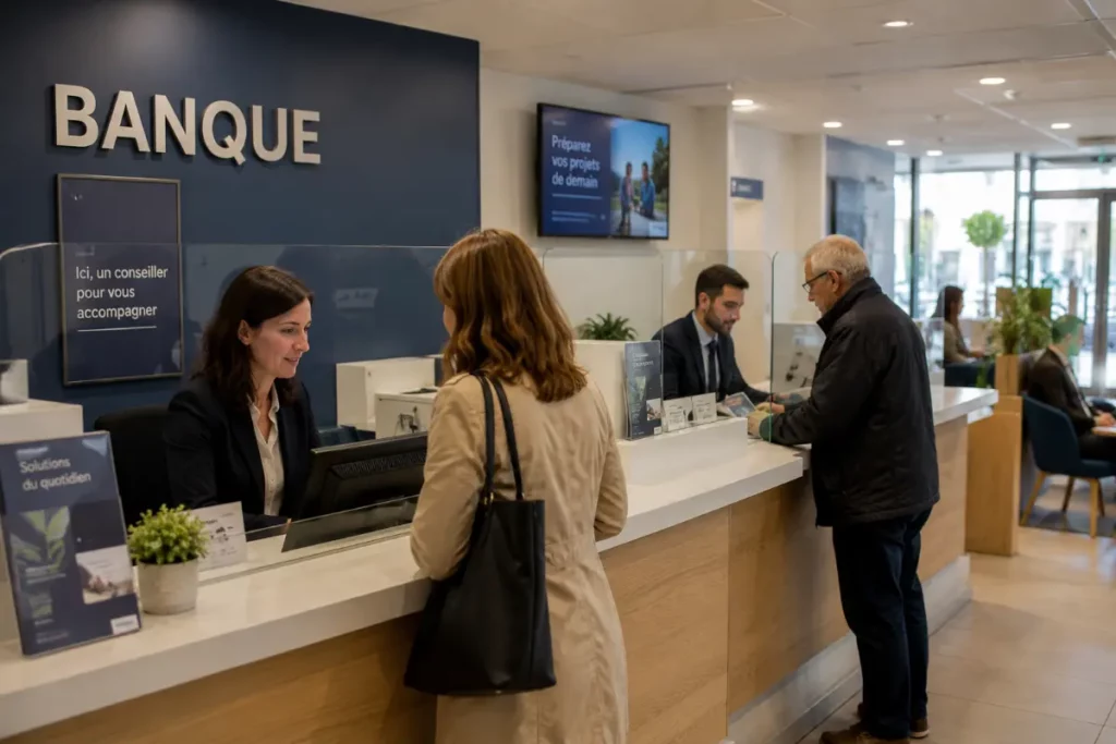4 décembre : Journée internationale des banques