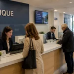 Journée internationale des banques