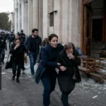 Journée internationale de commémoration des victimes de violences fondées sur la religion ou la conviction