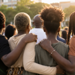 Journée internationale des personnes d'ascendance africaine