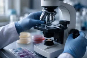 Journée mondiale de lutte contre la tuberculose