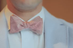 Journée du noeud papillon