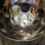 Journée mondiale du steel pan