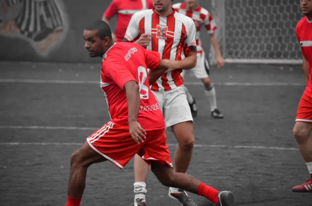 Journée internationale du sport universitaire