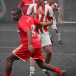 Journée internationale du sport universitaire