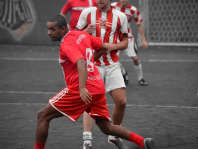 Journée internationale du sport universitaire