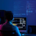 Journée des programmeurs