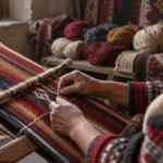 Journée internationale des femmes et des filles autochtones