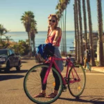 Journée mondiale sans voiture 22 septembre