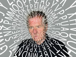 Journée mondiale de la maladie d'Alzheimer