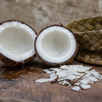 Journée mondiale de la noix de coco