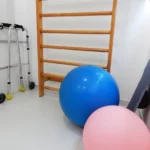 Journée mondiale de la physiothérapie