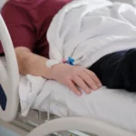 Journée mondiale contre la septicémie