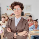 Journée mondiale des enseignants